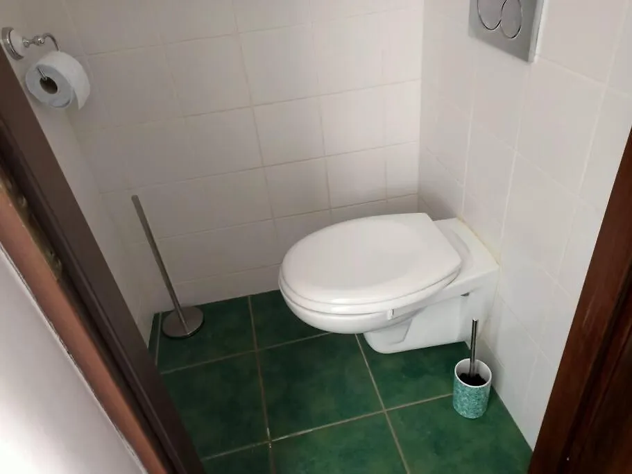 Appartamento Au 2B 46 Ravissant Duplex Cahors